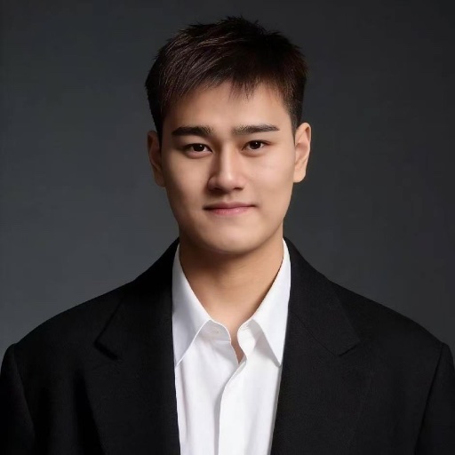 Jacob Lee