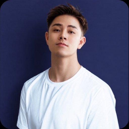鄭冰來 CJ WAYNE