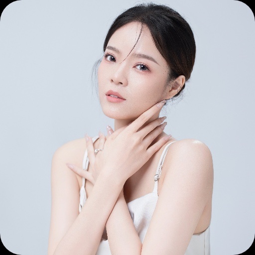 Nia Guo郭晓媛