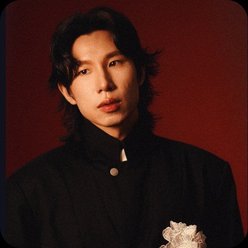 Rex 黄贵生