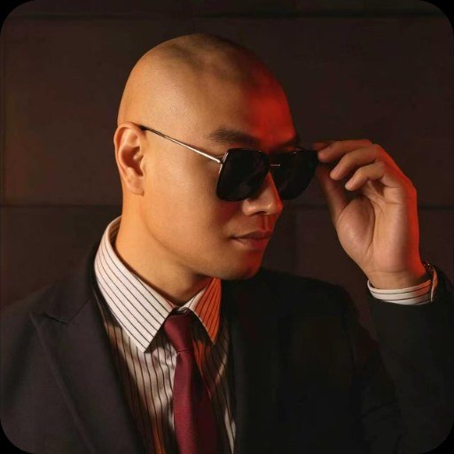 Jonas Seetoh 司徒赫伦